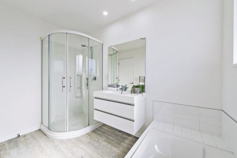 Photo of property in 83 Clausen Avenue, Leeston, 7632