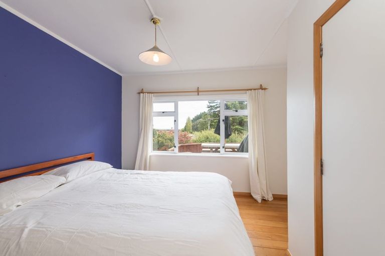 Photo of property in 40 Todd Bush Road, Todds Valley, Nelson, 7071