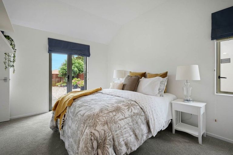 Photo of property in 166 Guys Road, East Tamaki, Auckland, 2013