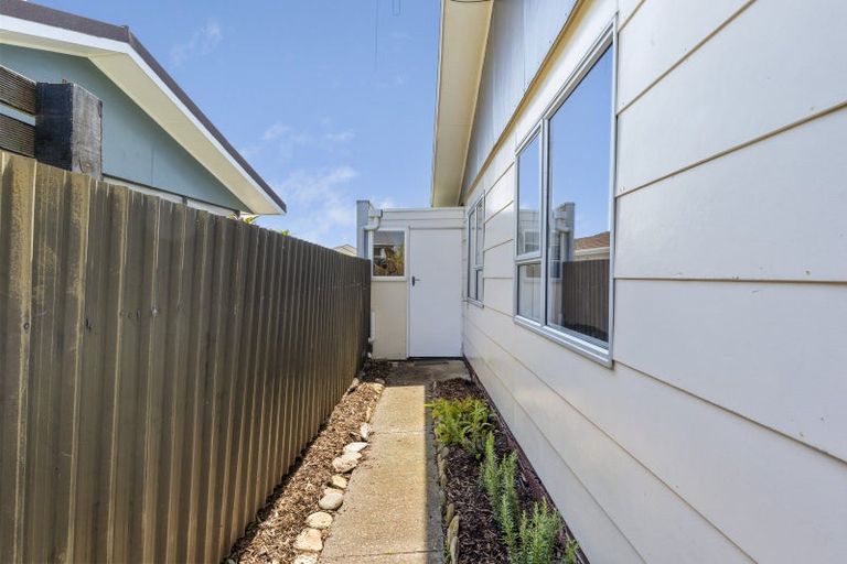 Photo of property in 5 Avon Place, Springvale, Whanganui, 4501