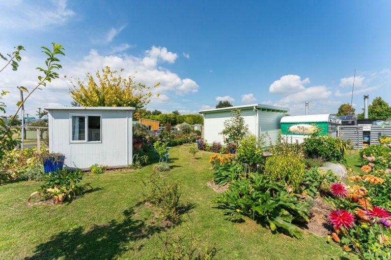 Photo of property in 148 Rangatira Drive, Mangakino, 3421