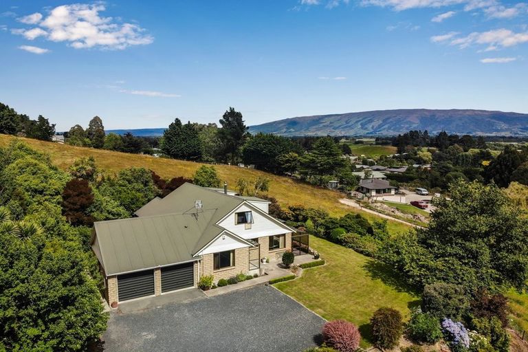 Photo of property in 6 Peel Street, Allanton, Mosgiel, 9092