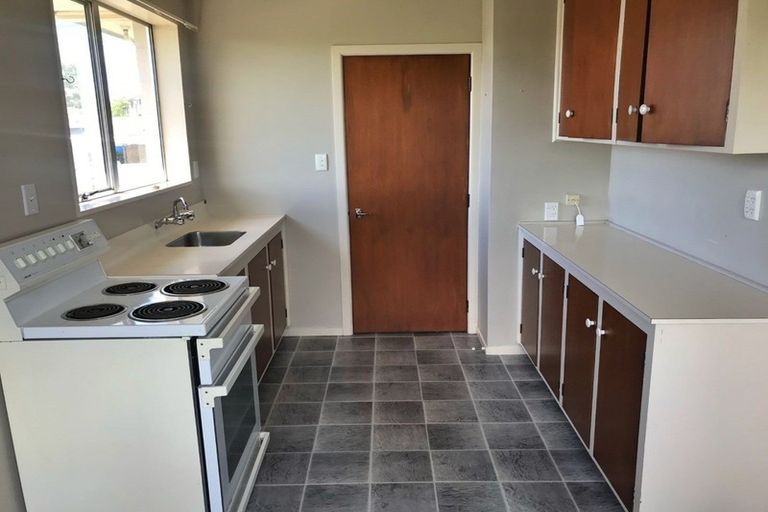 Photo of property in 3/19 Grants Road, Marchwiel, Timaru, 7910