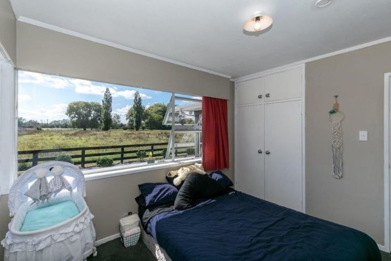 Photo of property in 69 Limmer Road, Te Kowhai, Hamilton, 3288
