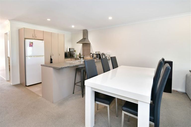 Photo of property in Santa Rosa, 51/340 Gulf Harbour Drive, Gulf Harbour, Whangaparaoa, 0930