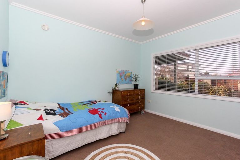 Photo of property in 28 Beach Street, Fitzroy, New Plymouth, 4312