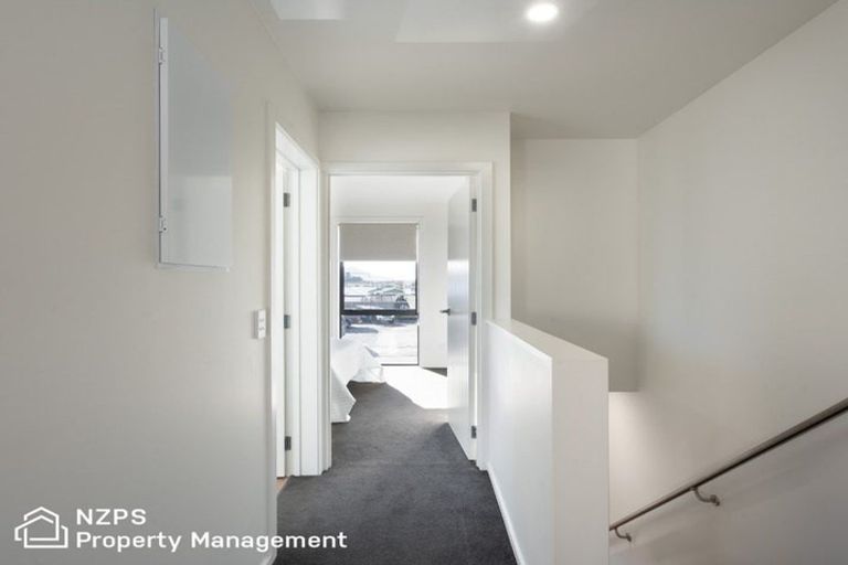 Photo of property in 9 Dallas Lane, Caversham, Dunedin, 9012