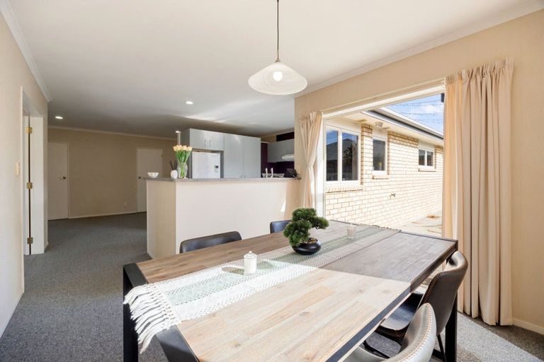 Photo of property in 13 Mickelson Avenue, Rototuna, Hamilton, 3210