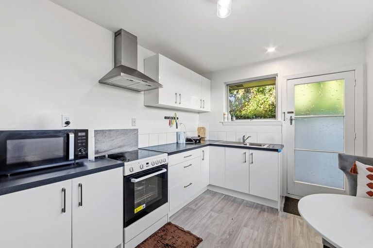 Photo of property in 3/53 Alexandra Street, Richmond, Christchurch, 8013