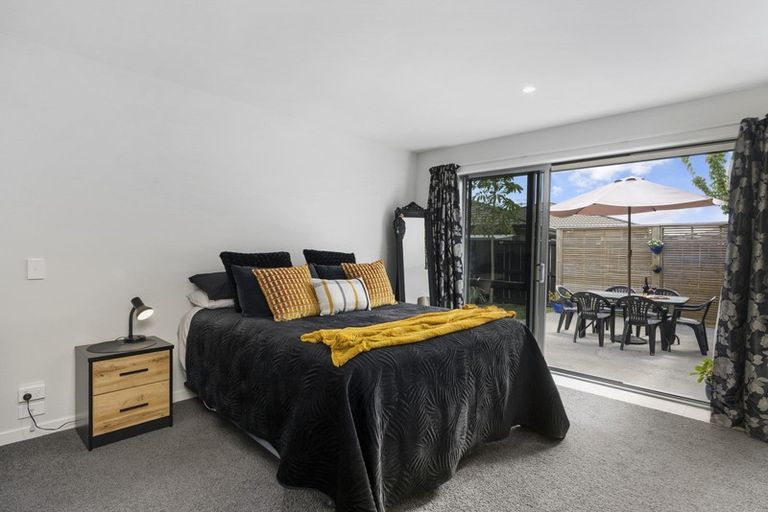 Photo of property in 4 Te Ataiti Lane, Pyes Pa, Tauranga, 3112