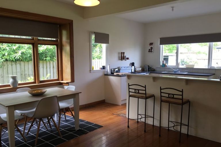 Photo of property in 12 Studholme Street, Somerfield, Christchurch, 8024