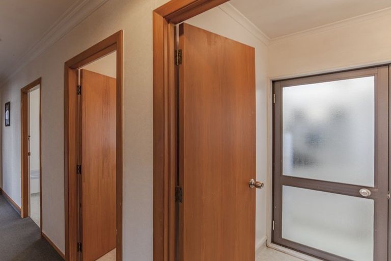 Photo of property in 63 Coverdale Street, Onekawa, Napier, 4110