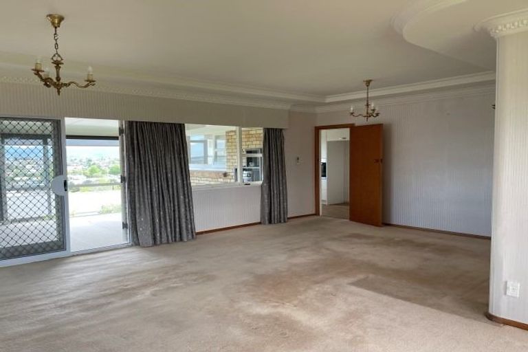 Photo of property in 26 Brookfield Terrace, Brookfield, Tauranga, 3110