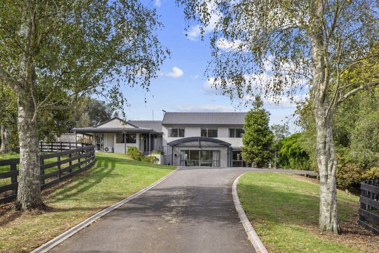 Photo of property in 1146 Victoria Road, Tauwhare, Hamilton, 3287