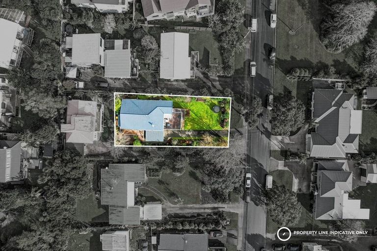 Photo of property in 24 Otanerua Road, Hatfields Beach, Orewa, 0931