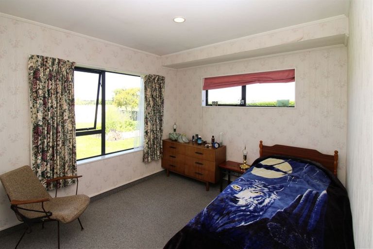 Photo of property in 120a Gordon Street, Lansdowne, Masterton, 5810