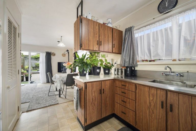 Photo of property in 33c King Street, Victoria, Rotorua, 3010