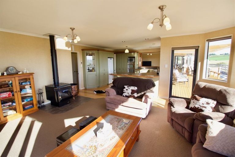 Photo of property in 34 Highfield Road, Feilding, 4702