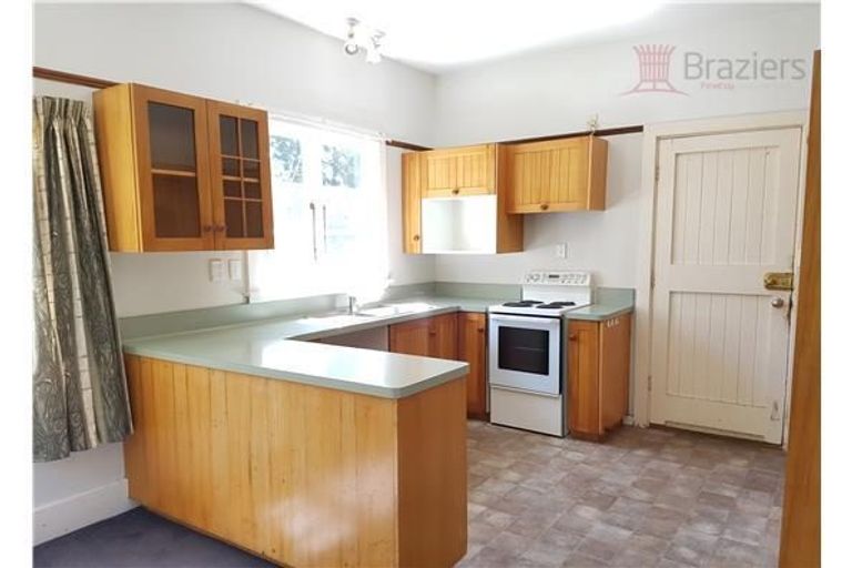 Photo of property in 19 Trents Road, Templeton, Christchurch, 8042