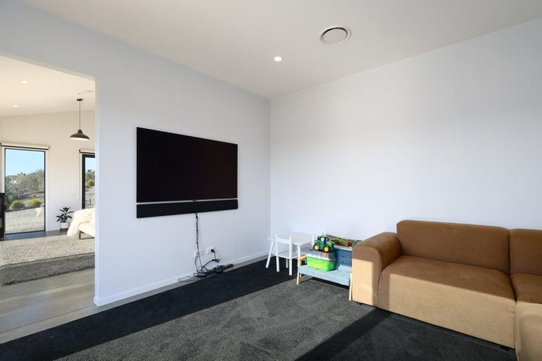 Photo of property in 38 Martin Conway Road, Upper Moutere, 7081