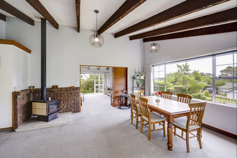 Photo of property in 10 Reeve Drive, Havelock North, 4130