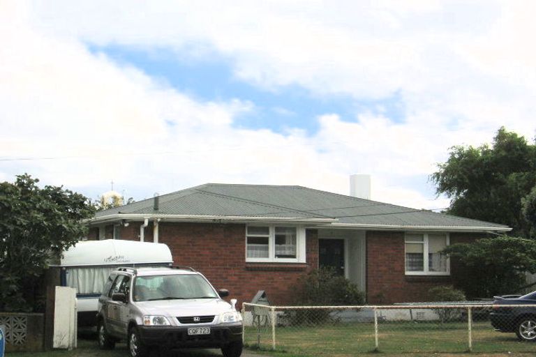 Photo of property in 39 Chelsea Street, Miramar, Wellington, 6022