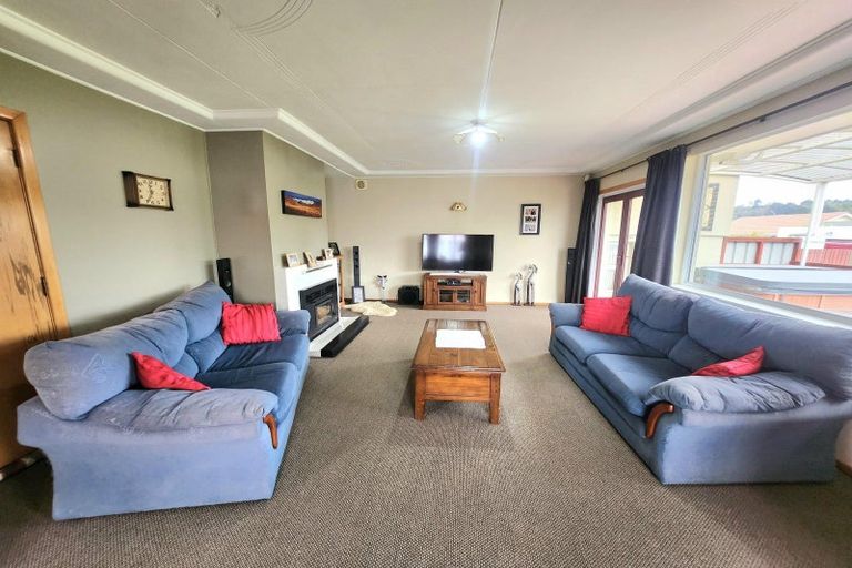 Photo of property in 10 Dalmeny Street, Oamaru North, Oamaru, 9400