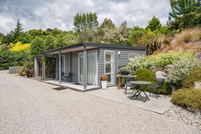 Photo of property in 22 Fellbridge Rise, Wakefield, 7025