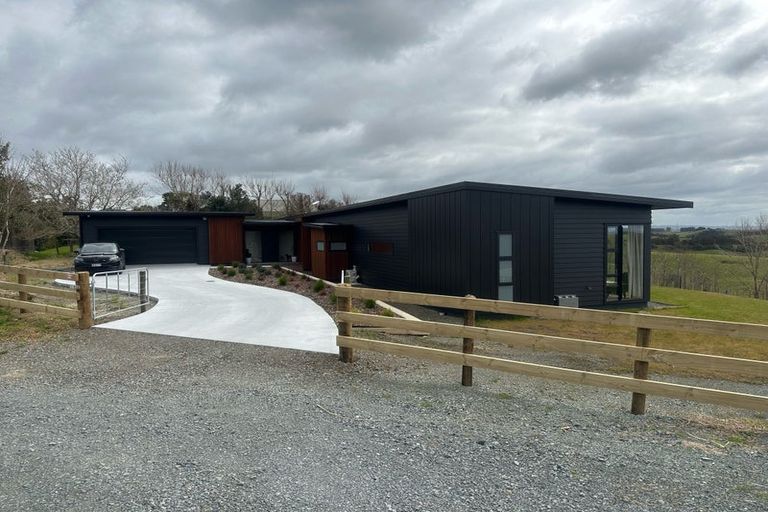 Photo of property in 116a Mountfield Road, Waipu, 0582