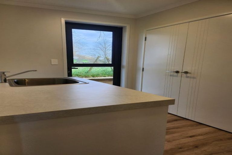 Photo of property in 26d Maple Drive, Putaruru, 3411