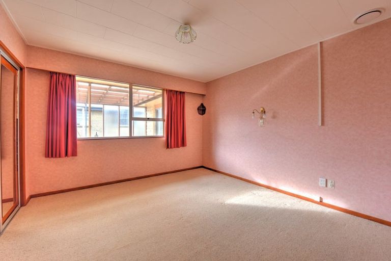 Photo of property in 263 Main Street, Mataura, 9712