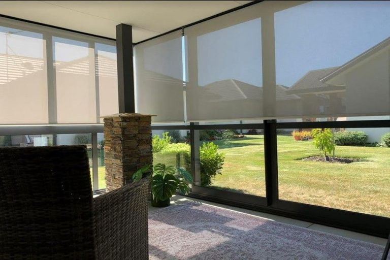 Photo of property in 20 Clydesdale Way, Lincoln, 7608