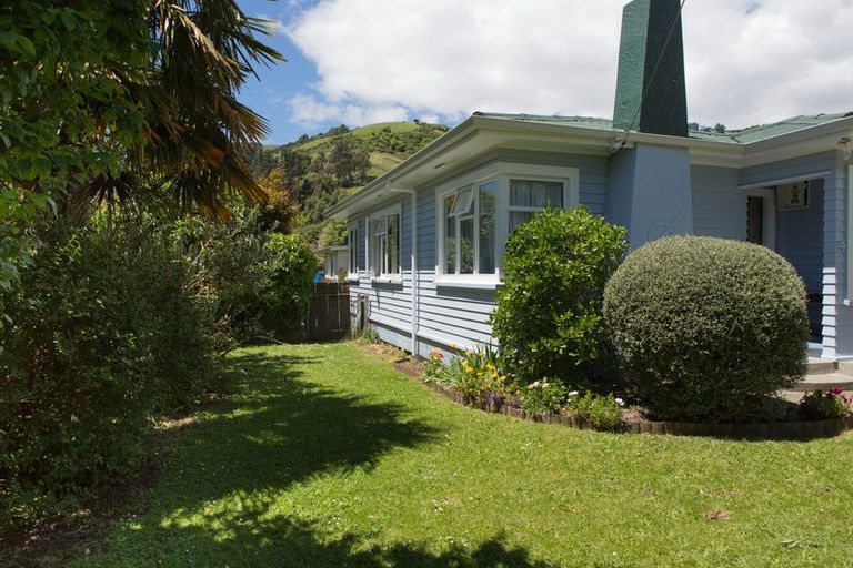 Photo of property in 9 Dodson Valley Road, Atawhai, Nelson, 7010