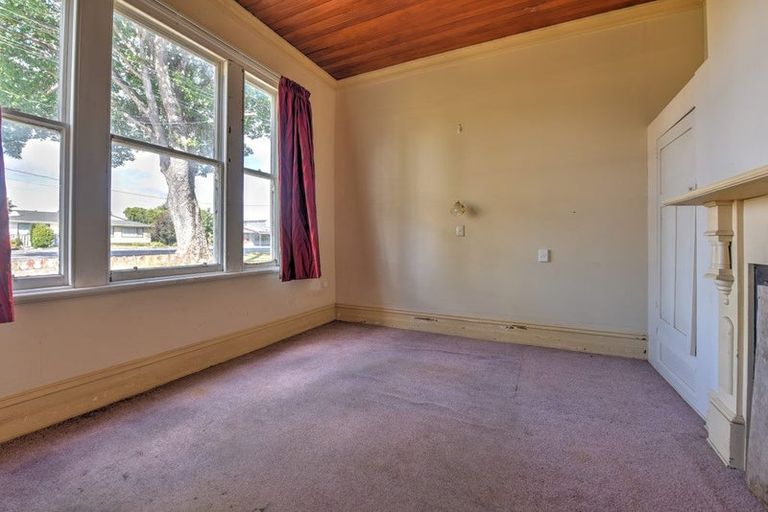 Photo of property in 67 Hokonui Drive, Gore, 9710