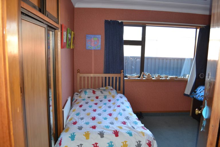 Photo of property in 31 Clutha Street, Alexandra, 9320