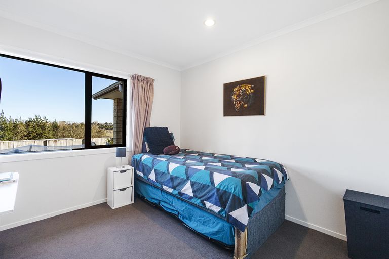 Photo of property in 48 Ihimaera Terrace, Leamington, Cambridge, 3432