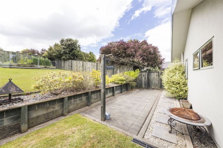 Photo of property in 62 Fraser Drive, Feilding, 4702