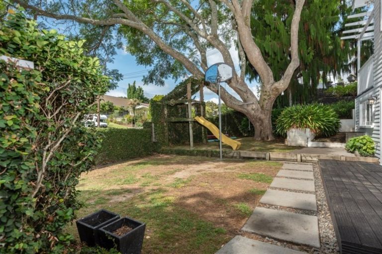 Photo of property in 61 Fifth Avenue, Tauranga, 3110