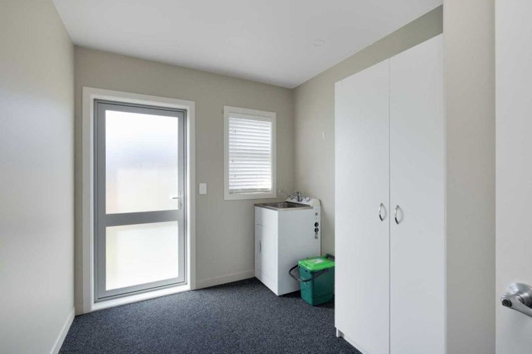 Photo of property in 127 Kennedy Road, Pyes Pa, Tauranga, 3112