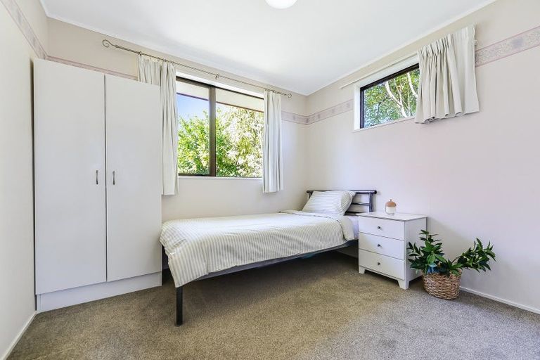 Photo of property in 8b Edinburgh Road, Hillcrest, Hamilton, 3216