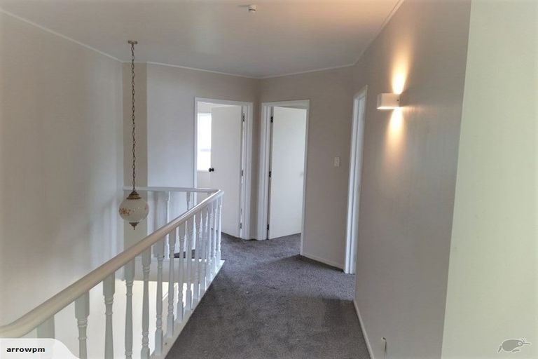 Photo of property in 3 Crete Avenue, Milford, Auckland, 0620