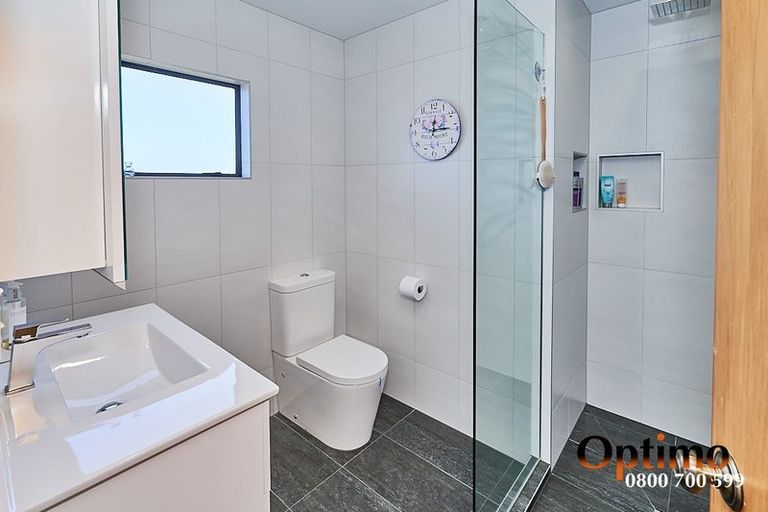 Photo of property in 18a Harvey Road, Bluff Hill, Napier, 4110