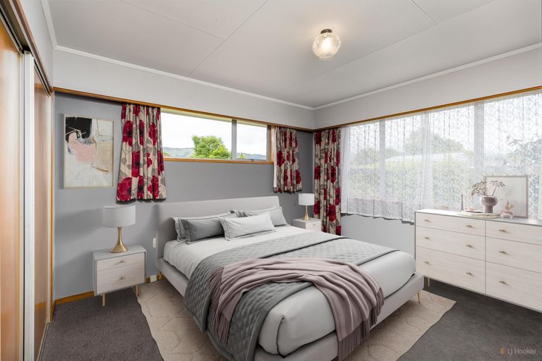 Photo of property in 11 Coronation Street, Waimate, 7924