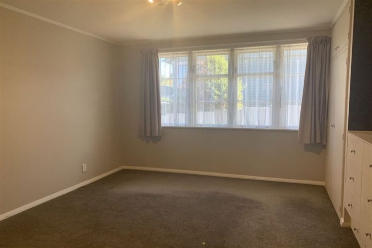 Photo of property in 50 Grants Road, Marchwiel, Timaru, 7910