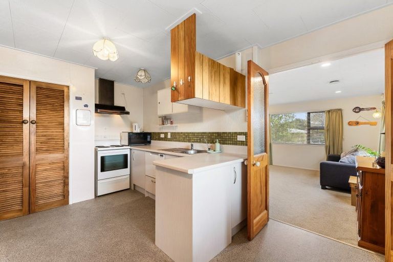 Photo of property in 62 Valley Road, Whakatane, 3120