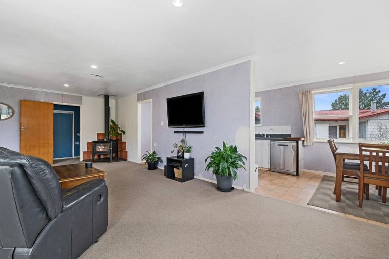 Photo of property in 43 Mallard Drive, Selwyn Heights, Rotorua, 3015