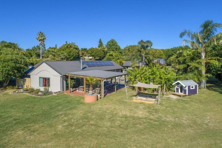 Photo of property in 1d Warner Road, Oropi, Tauranga, 3173