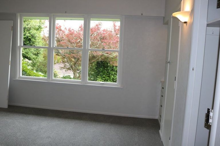 Photo of property in 30 Gradara Avenue, Otorohanga, 3900