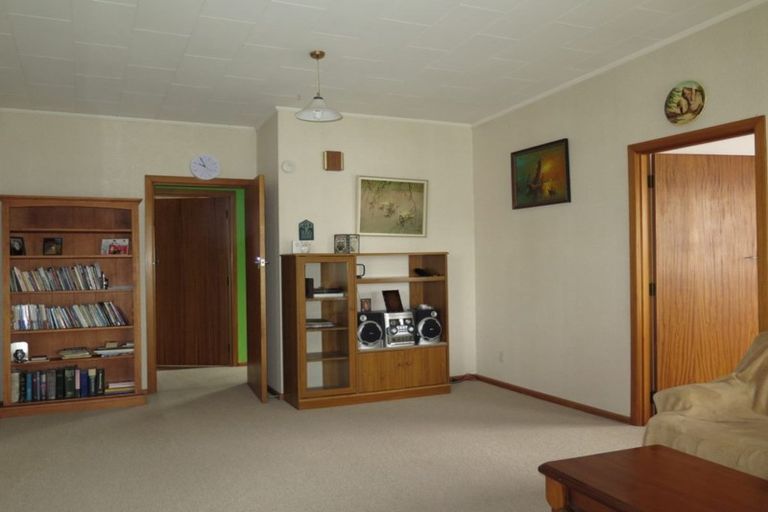 Photo of property in 4/7 Glenwood Avenue, Highfield, Timaru, 7910