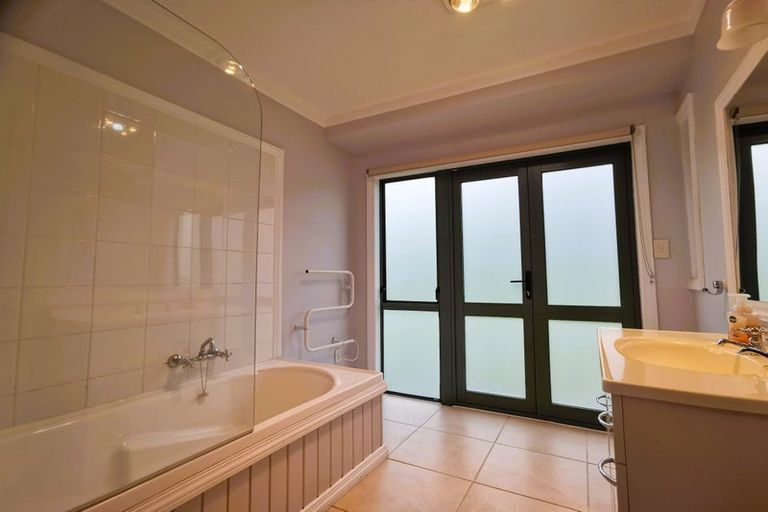 Photo of property in 224 Port Marsden Highway, Ruakaka, Whangarei, 0171